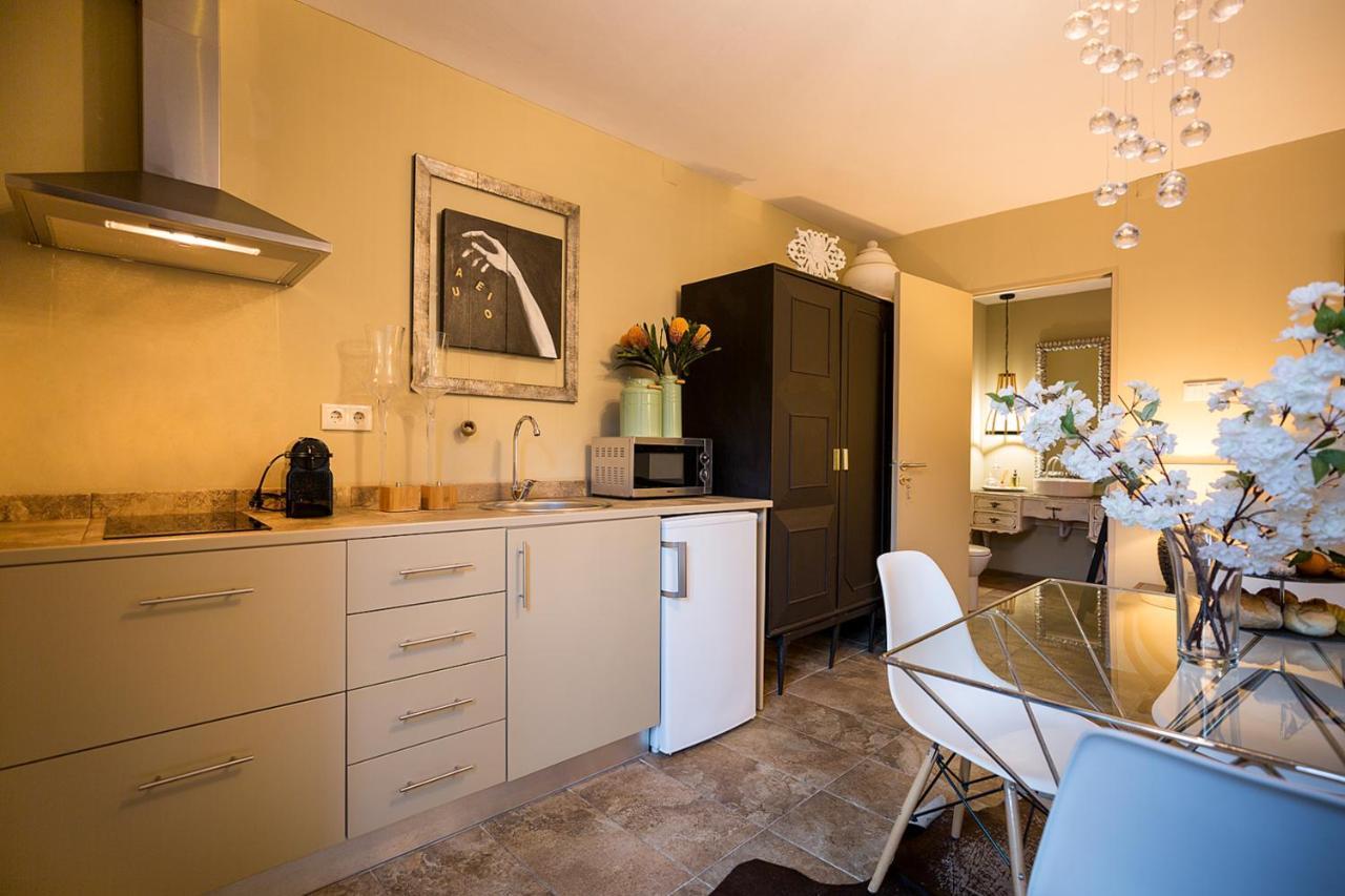 The Gallery Apartment Porto