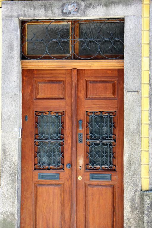 Apartment The Gallery Porto